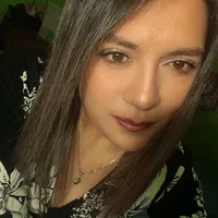 original sound - aliciacontreras013