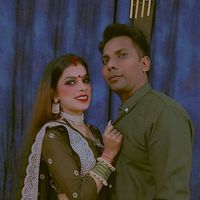 sheetalmanoj1