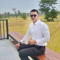 _coco525