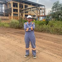 suara asli - 🇲 🇸  🇼 🅿︎🆁︎🅾︎🅹︎🅴︎🅲︎🆃