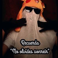 No se rindan