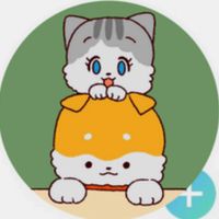 wabi_and_shabi