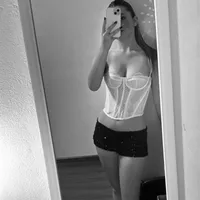 original sound - userr0425090611