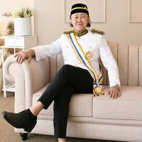 weblubemalaysia