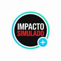 impactosimulado