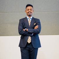 abdalla.bashir45