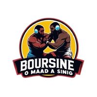 boursine0