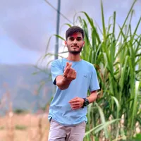 original sound - s_b..59