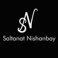 sn.academy
