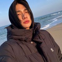 momo_9009