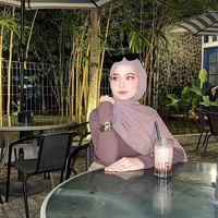 cut_liaaa