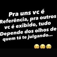 oiphsilva7_