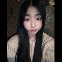 hinamo_1228_hk