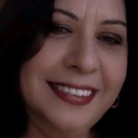 orijinal ses