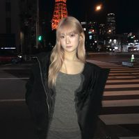오리지널 사운드 - 김나린