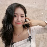 오리지널 사운드 - 82000