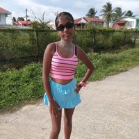 sexyunetta