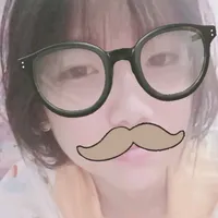 original sound - tramanhcte7