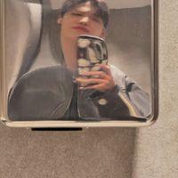 junwii_