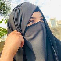 fareeb75