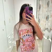 צליל מקורי