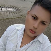 alexandercobe96