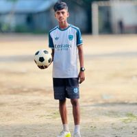 footballpagolnahid
