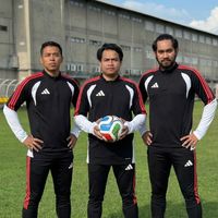 gkmanpro