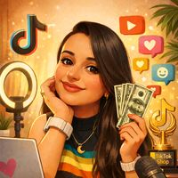 gisellelisboa254