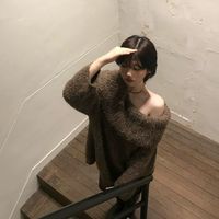 오리지널 사운드 - 가둉이