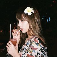 lalisa9394jdh