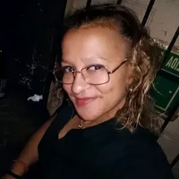 original sound - rosaeliabustos