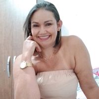 antonia.santos8546