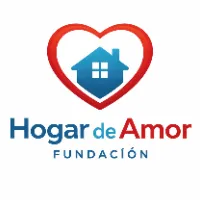 original sound - hogardeamor1