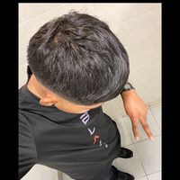 julianestr.30
