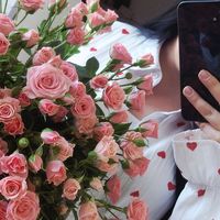 melkonyan_925