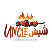 uncleshiish