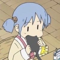 オリジナル楽曲 - 焼きサバ🐟