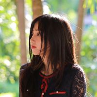 minah9193