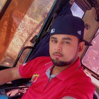 wilmerchavarria83
