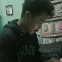 suara asli - yayank purnama