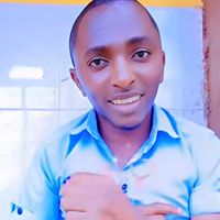 sam_thuo