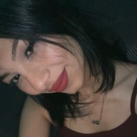dilaraqpi0