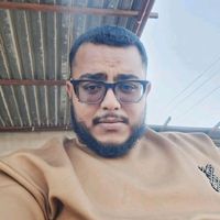 binsharifqadafi