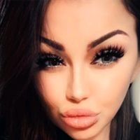 irina_star89_