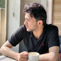 drbabar47