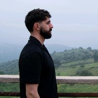 malekzerrouk