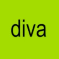 deborasixsevn