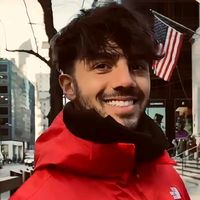 misael_arroyo2