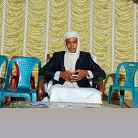 h.m.shahid.one.fire8